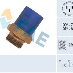1H0959481C 1H0959481C ΒΑΛΒΙΔΑ ΒΕΝΤΙΛΑΤΕΡ