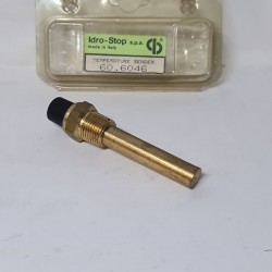 606046 - ΒΑΛΒΙΔΑ ΘΕΡΜΟΚΡΑΣΙΑΣ
