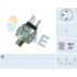 113945515G 113945515G ΒΑΛΒΙΔΑ STOP