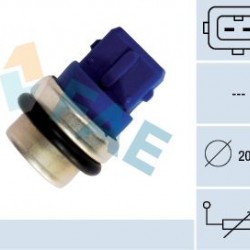 025906041AX 025906041A ΒΑΛΒΙΔΑ ΘΕΡΜΟΚΡΑΣΙΑΣ