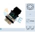 357919501X 357919501 ΒΑΛΒΙΔΑ ΘΕΡΜΟΚΡΑΣΙΑΣ