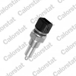 B5501 225740 ΒΑΛΒΙΔΑ ΟΠΙΣΘΕΝ 22mm