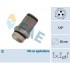 053919501A 053919501A ΒΑΛΒΙΔΑ ΘΕΡΜΟΚΡΑΣΙΑΣ