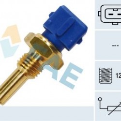 33010 7770239 ΒΑΛΒΙΔΑ ΘΕΡΜΟΚΡΑΣΙΑΣ