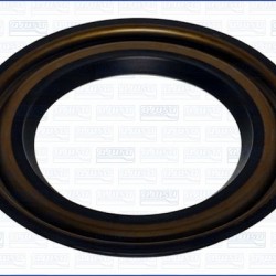 OS2303 LUF100560 ΤΣΙΜΟΥΧΑ ΣΤΡΟΦΑΛΟΥ