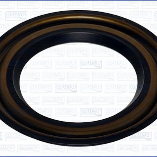 OS2303 LUF100560 ΤΣΙΜΟΥΧΑ ΣΤΡΟΦΑΛΟΥ