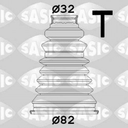 4003432 7701466122 ΣΕΤ ΦΥΣΟΥΝΑ ΗΜΙΑΞΟΝΙΟΥ