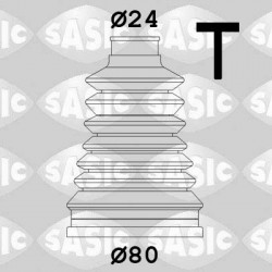 4003440 7701467125 ΣΕΤ ΦΥΣΟΥΝΑ ΗΜΙΑΞΟΝΙΟΥ