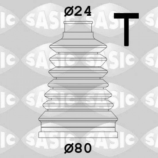 4003440 7701467125 ΣΕΤ ΦΥΣΟΥΝΑ ΗΜΙΑΞΟΝΙΟΥ