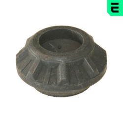 6U0512333 6U0512333 ΣΕΤ ΛΑΣΤΙΧΑ ΒΑΣΗΣ ΟΠ. ΑΜΟΡΤ.(333X1+335X1)