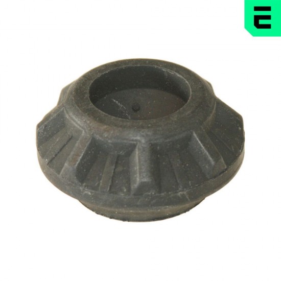 6U0512333 6U0512333 ΣΕΤ ΛΑΣΤΙΧΑ ΒΑΣΗΣ ΟΠ. ΑΜΟΡΤ.(333X1+335X1)