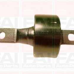 SS407 RGX100980 ΣΥΝΕΜΠΛΟΚ ΨΑΛΙΔΙΟΥ