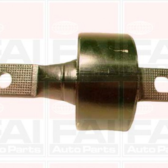 SS407 RGX100980 ΣΥΝΕΜΠΛΟΚ ΨΑΛΙΔΙΟΥ