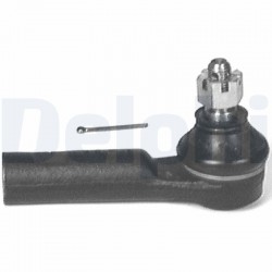 TA1251 GSJ826 ΑΚΡΟΜΠΑΡΟ