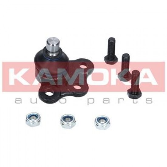 352803 352803 ΜΠΑΛΑΚΙ ΨΑΛΙΔΙΟΥ