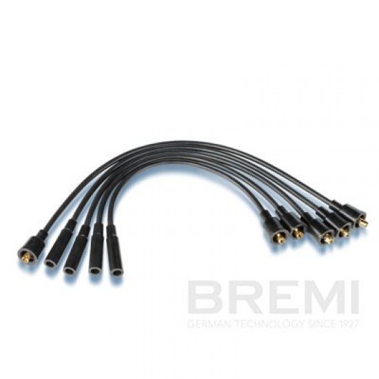 48511 RCST405 ΣΕΤ ΜΠΟΥΖΟΚΑΛΩΔΙΑ