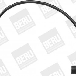 ZEF989 06A905409A ΣΕΤ ΜΠΟΥΖΟΚΑΛΩΔΙΑ