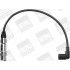 ZEF989 06A905409A ΣΕΤ ΜΠΟΥΖΟΚΑΛΩΔΙΑ