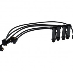 OES118 GHT252 ΣΕΤ ΜΠΟΥΖΟΚΑΛΩΔΙΑ