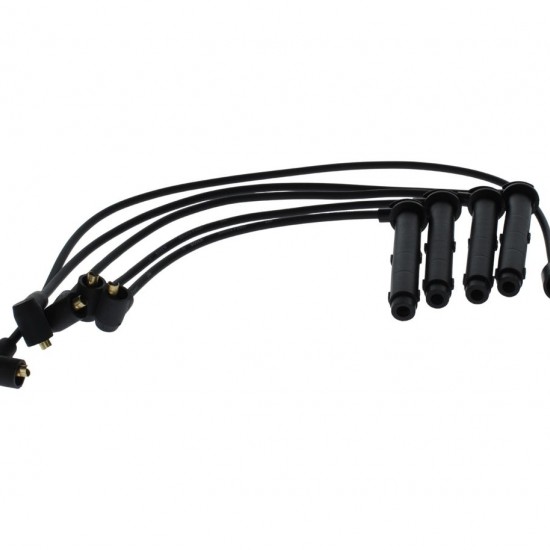 OES118 GHT252 ΣΕΤ ΜΠΟΥΖΟΚΑΛΩΔΙΑ