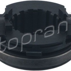 02A141165G 02A141165G ΡΟΥΛΕΜΑΝ ΣΥΜΠΛΕΚΤΗ