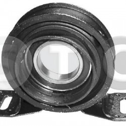 6649122 6649122 ΒΑΣΗ ΚΕΝΤΡΙΚΟΥ 45mm