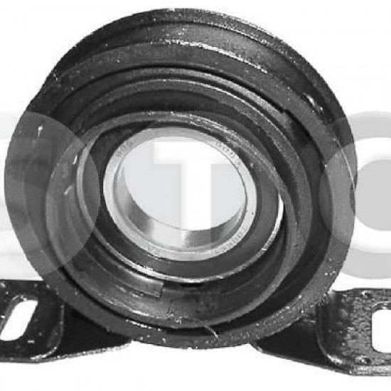 6649122 6649122 ΒΑΣΗ ΚΕΝΤΡΙΚΟΥ 45mm