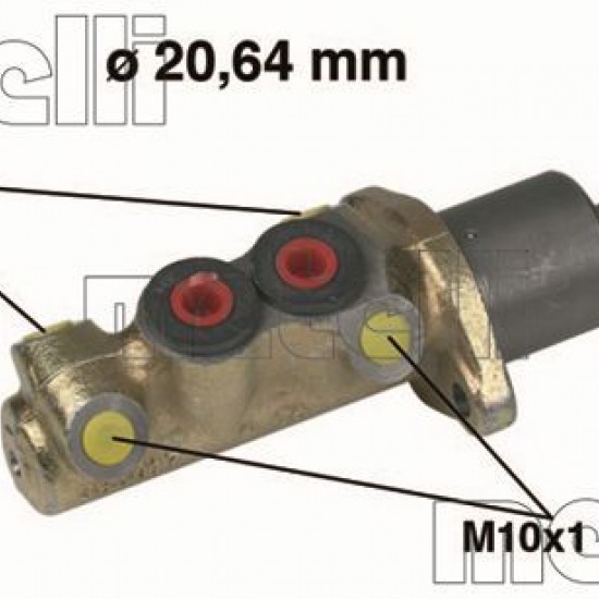 05-0039 191611019 ΑΝΤΛΙΑ ΦΡΕΝΩΝ