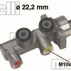 05-0229 558019 ΑΝΤΛΙΑ ΦΡΕΝΩΝ