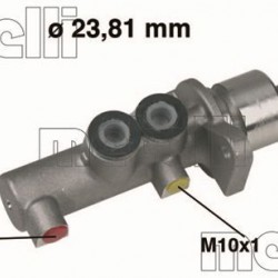 05-0378 558020 ΑΝΤΛΙΑ ΦΡΕΝΩΝ