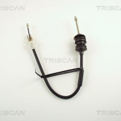 2173 215085 ΝΤΙΖΑ ΣΥΜΠΛΕΚΤΗ