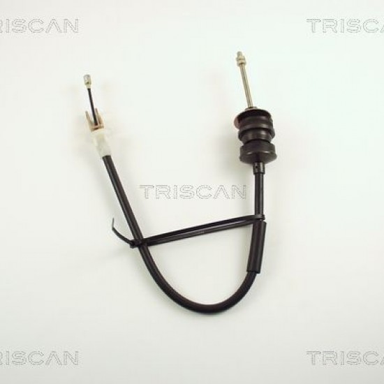 2173 215085 ΝΤΙΖΑ ΣΥΜΠΛΕΚΤΗ
