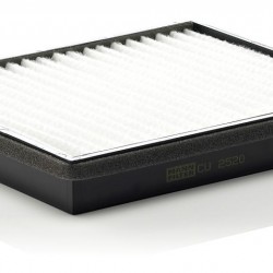 2367F JKY100020 ΦΙΛΤΡΟ ΚΑΜΠΙΝΑΣ