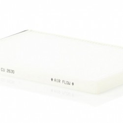 2441F 6447FG ΦΙΛΤΡΟ ΚΑΜΠΙΝΑΣ