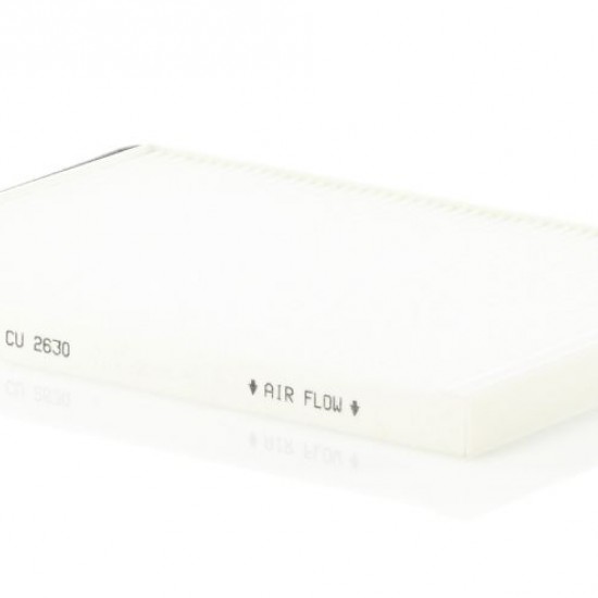 2441F 6447FG ΦΙΛΤΡΟ ΚΑΜΠΙΝΑΣ