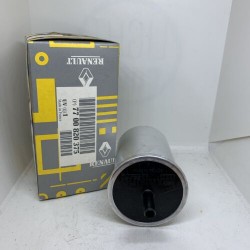 7700820375 7700820375 ΦΙΛΤΡΟ ΒΕΝΖΙΝΗΣ