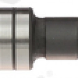 CKS1049  1584660S ΣΕΤ ΕΚΚΕΝΤΡΟΦΟΡΟΥ