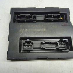 8K0907064AT - ΕΓΚΕΦΑΛΟΣ ΑΝΕΣΗΣ
