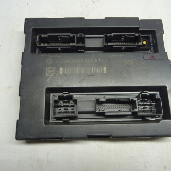 8K0907064AT - ΕΓΚΕΦΑΛΟΣ ΑΝΕΣΗΣ