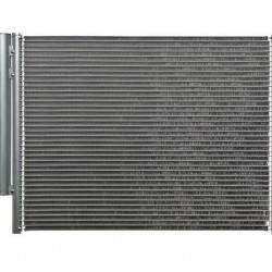 921006843R 921006843R ΨΥΓΕΙΟ A/C