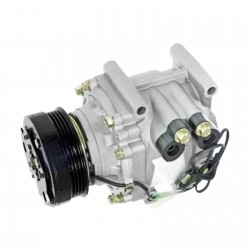 BC1M61450A BC1M-61-450A ΚΟΜΠΡΕΣΕΡ A/C