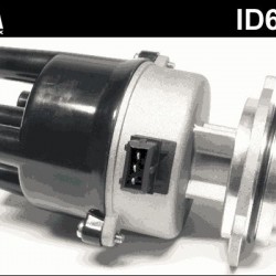 DRD6179 1211006 ΝΤΡΙΣΤΙΜΠΙΤΕΡ