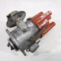 DRD6234 036905205G ΝΤΡΙΣΤΙΜΠΙΤΕΡ
