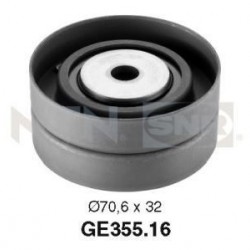 GE355.16 7700857492 ΤΡΟΧΑΛΙΑ ΙΜΑΝΤΑ