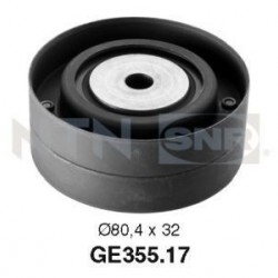 GE355.17 7700862615 ΤΡΟΧΑΛΙΑ ΙΜΑΝΤΑ