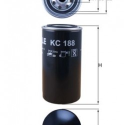KC 188 2992241 ΦΙΛΤΡΟ ΠΕΤΡΕΛΑΙΟΥ