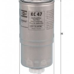 KC 47 13322243653 ΦΙΛΤΡΟ ΠΕΤΡΕΛΑΙΟΥ
