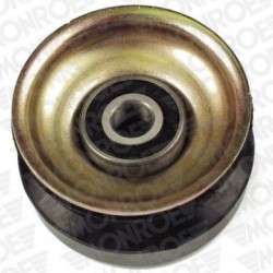 MK108 MB303066 ΒΑΣΗ ΑΜΟΡΤΙΣΕΡ