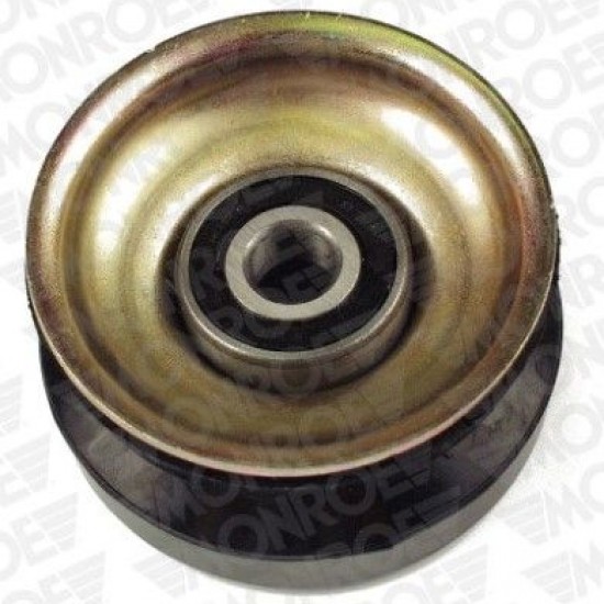MK108 MB303066 ΒΑΣΗ ΑΜΟΡΤΙΣΕΡ