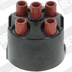 VK407S 051905207 ΚΑΠΑΚΙ ΔΙΑΝΟΜΕΑ